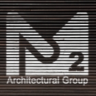 M2 Architectural Group